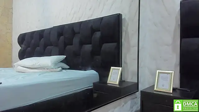 Kaylee sweet 1 online show from 03.07.25