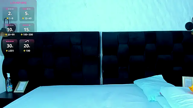 Kaylee sweet 1 online show from 10.14.25