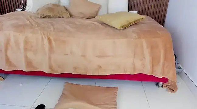 Ifis tiresia1 online show from 01.14.25