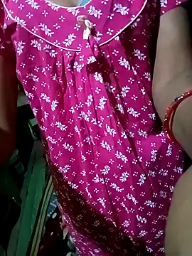 riteshika online show from 12.31.24