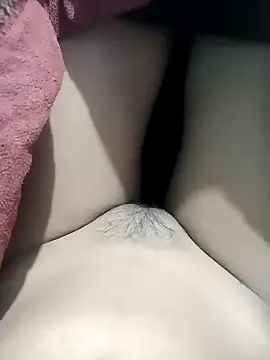 riteshika online show from 01.17.25