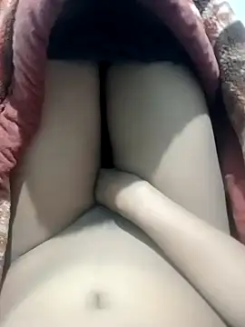 riteshika online show from 02.09.25