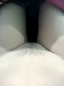 riteshika online show from 02.15.25