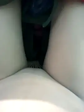 riteshika online show from 03.04.25