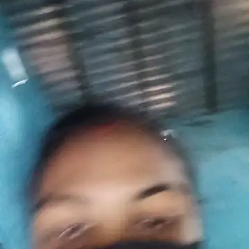 riteshika online show from 11.11.25