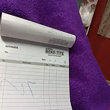 riteshika online show from 11.22.25