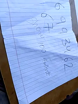 riteshika online show from 03.01.26