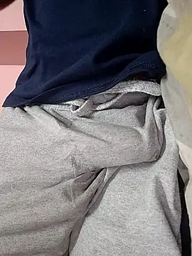 LuciferIndia online show from 01.16.26