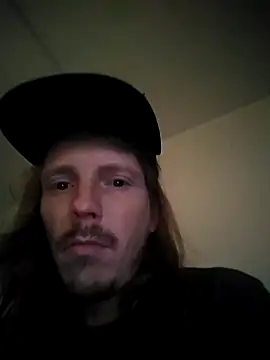 Snapshot of Vlastislav23 chatting on 11.17.25 Vlastislav23 online show from 11.17.25