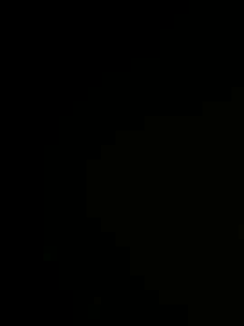 francaFerrariRoma online show from 12.28.24