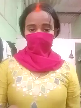 Tumhari Dilruba  online show from 12.23.24