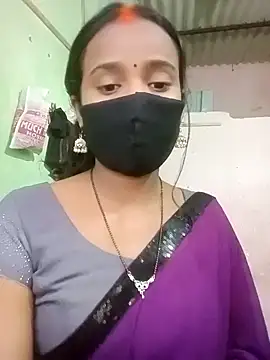 Tumhari Dilruba  online show from 12.27.24