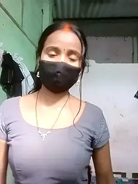 Tumhari Dilruba  online show from 12.27.24