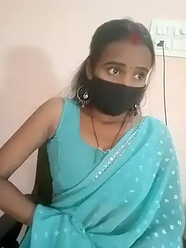 Tumhari Dilruba  online show from 01.11.25