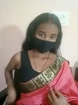 Tumhari Dilruba  online show from 01.12.25