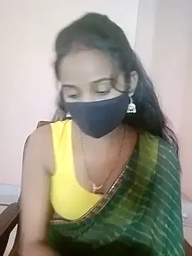 Tumhari Dilruba  online show from 01.21.25