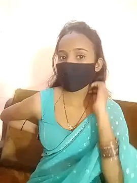Tumhari Dilruba  online show from 01.22.25