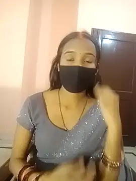 Tumhari Dilruba  online show from 01.23.25