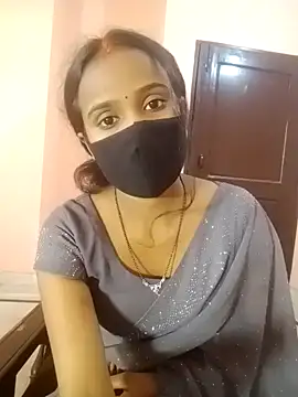 Tumhari Dilruba  online show from 01.23.25
