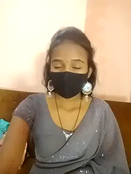 Tumhari Dilruba  online show from 01.26.25