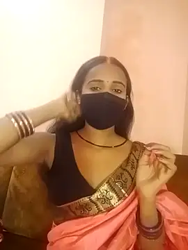 Tumhari Dilruba  online show from 01.29.25