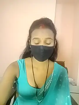 Tumhari Dilruba  online show from 01.30.25