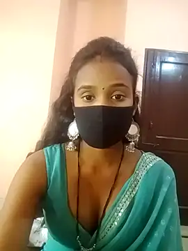 Tumhari Dilruba  online show from 02.05.25