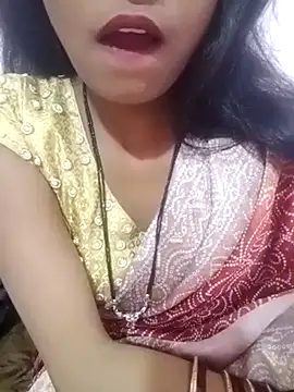 Tumhari Dilruba  online show from 02.08.25