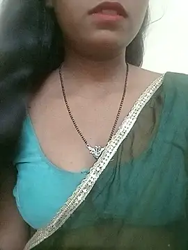 Tumhari Dilruba  online show from 05.29.26