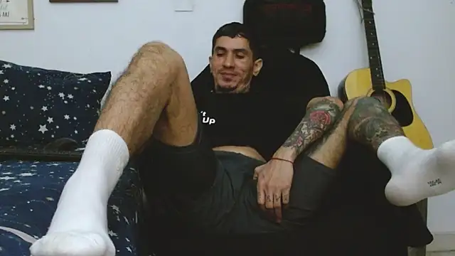 IaDoherty online show from 09.09.25