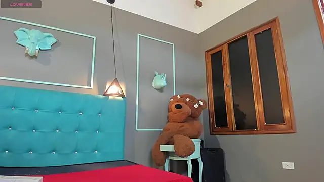 engel devil online show from 03.22.26