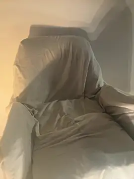 cockher0 online show from 01.02.25