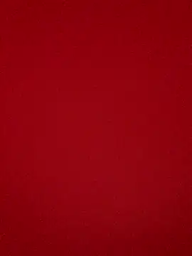 cockher0 online show from 09.11.25