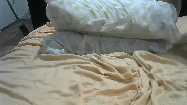 Bahitwife33 online show from 02.16.26