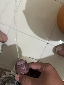 ved240 online show from 12.09.24