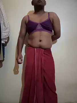 ved240 online show from 01.12.25