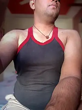 ved240 online show from 02.15.25