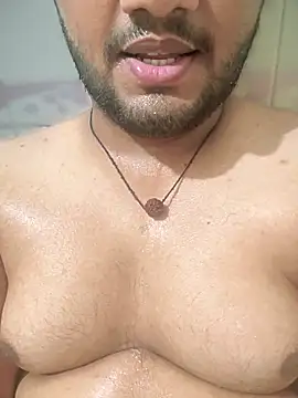 ved240 online show from 03.04.25