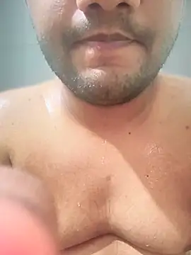 ved240 online show from 03.23.25