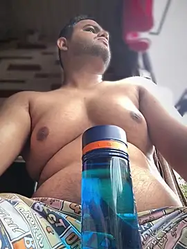 ved240 online show from 09.20.25