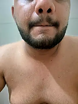 ved240 online show from 11.30.25