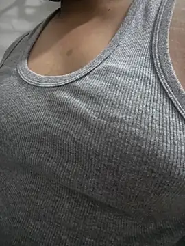 ved240 online show from 12.02.25