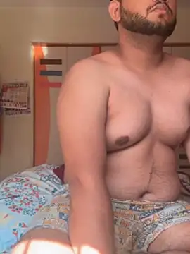 ved240 online show from 04.13.26