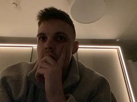 neilho1 online show from 12.30.24