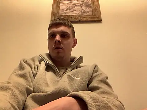 neilho1 online show from 03.05.25