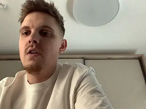 neilho1 online show from 04.21.26