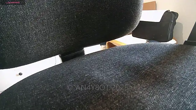 an4y8ot online show from 01.30.25