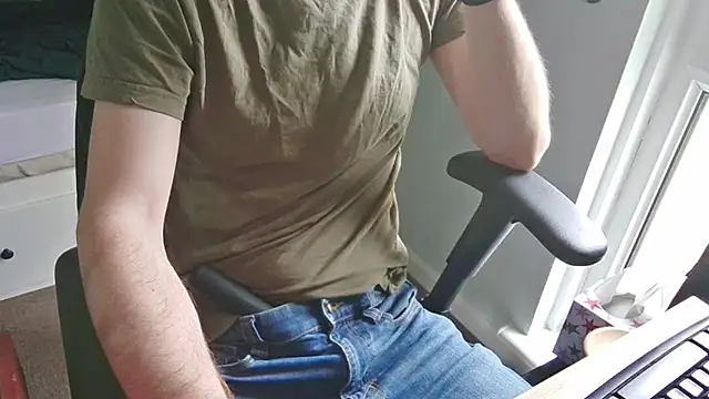 an4y8ot online show from 03.29.26