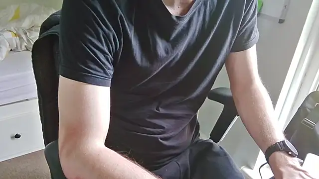 an4y8ot online show from 04.07.26