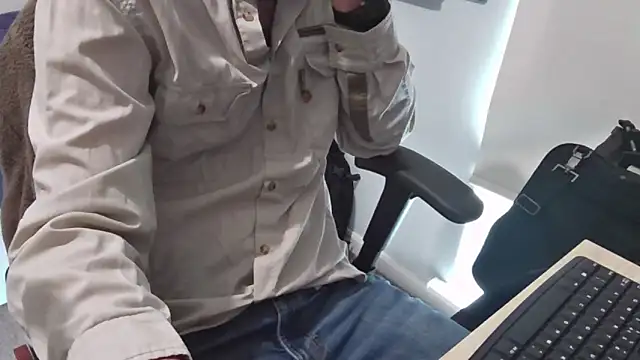 an4y8ot online show from 04.21.26